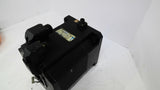Okuma BL-MC100J-20SBA Servo Motor 2000 RPM133V 133Hz