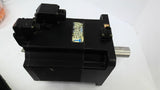 Okuma BL-MC100J-20SBA Servo Motor 2000 RPM133V 133Hz