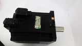 Okuma BL-MC100J-20SBA Servo Motor 2000 RPM133V 133Hz