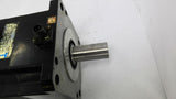 Okuma BL-MC100J-20SBA Servo Motor 2000 RPM133V 133Hz