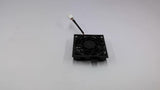 Siemens 6SE6400-7AA00-0AC0 MM420/400 3 Wire Fan Unit