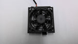 Siemens 6SE6400-7AA00-0AC0 MM420/400 3 Wire Fan Unit