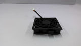 Siemens 6SE6400-7AA00-0AC0 MM420/400 3 Wire Fan Unit