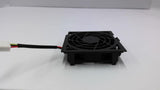 Siemens 6SE6400-7AA00-0AC0 MM420/400 3 Wire Fan Unit