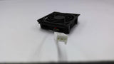 Siemens 6SE6400-7AA00-0AC0 MM420/400 3 Wire Fan Unit