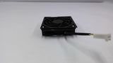 Siemens 6SE6400-7AA00-0AC0 MM420/400 3 Wire Fan Unit