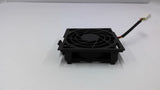 Siemens 6SE6400-7AA00-0AC0 MM420/400 3 Wire Fan Unit