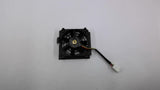 Siemens 6SE6400-7AA00-0AC0 MM420/400 3 Wire Fan Unit