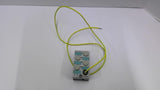 Siemens 3RK1901-1GA01 Over Voltage Protection Module