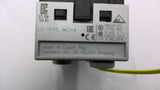 Siemens 3RK1901-1GA01 Over Voltage Protection Module