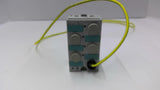 Siemens 3RK1901-1GA01 Over Voltage Protection Module