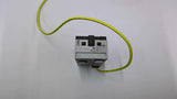 Siemens 3RK1901-1GA01 Over Voltage Protection Module