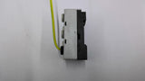 Siemens 3RK1901-1GA01 Over Voltage Protection Module