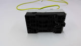Siemens 3RK1901-1GA01 Over Voltage Protection Module