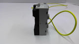 Siemens 3RK1901-1GA01 Over Voltage Protection Module