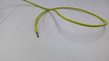 Siemens 3RK1901-1GA01 Over Voltage Protection Module
