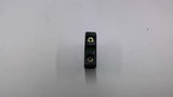 Schneider ZBE-101 Contact Block Lot Of 12