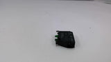 Schneider ZBE-101 Contact Block Lot Of 12