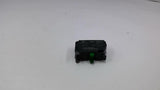 Schneider ZBE-101 Contact Block Lot Of 12