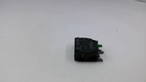 Schneider ZBE-101 Contact Block Lot Of 12