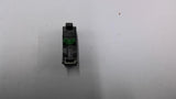 Schneider ZBE-101 Contact Block Lot Of 12