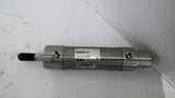 SMC CG5EN32TNSV-50 Cylinder