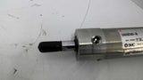 SMC CG5EN32TNSV-50 Cylinder