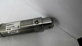 SMC CG5EN32TNSV-50 Cylinder