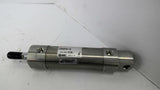 SMC CG5EN32TNSV-50 Cylinder