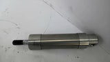 SMC CG5EN32TNSV-50 Cylinder