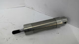 SMC CG5EN32TNSV-50 Cylinder