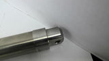 SMC CG5EN32TNSV-50 Cylinder