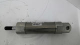 SMC CG5EN32TNSV-50 Cylinder