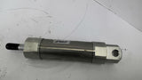 SMC CG5EN32TNSV-50 Cylinder