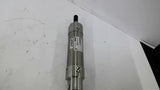SMC CG5EN32TNSV-50 Cylinder