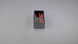 Dayton 3X7400 Relay 10 Amp 240 VAC