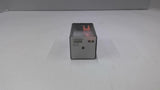 Dayton 3X7400 Relay 10 Amp 240 VAC