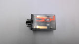 Dayton 3X7400 Relay 10 Amp 240 VAC