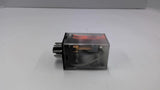 Dayton 3X7400 Relay 10 Amp 240 VAC