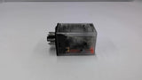 Dayton 3X7400 Relay 10 Amp 240 VAC