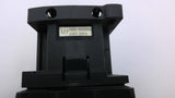 Schneider LC1D25 TeSys Contactor 230-240 Volt 50/60 Hz 40 Amp