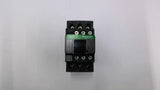 Schneider LC1D25 TeSys Contactor 230-240 Volt 50/60 Hz 40 Amp