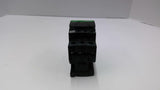 Schneider LC1D25 TeSys Contactor 230-240 Volt 50/60 Hz 40 Amp