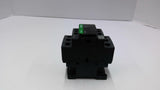 Schneider LC1D25 TeSys Contactor 230-240 Volt 50/60 Hz 40 Amp