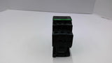Schneider LC1D25 TeSys Contactor 230-240 Volt 50/60 Hz 40 Amp