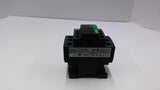 Schneider LC1D25 TeSys Contactor 230-240 Volt 50/60 Hz 40 Amp