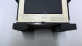 Schneider LC1D25BDL TeSys Contactor 5-24 VDC 40 Amp