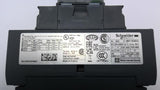 Schneider LC1D25BDL TeSys Contactor 5-24 VDC 40 Amp