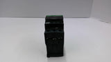 Schneider LC1D25BDL TeSys Contactor 5-24 VDC 40 Amp