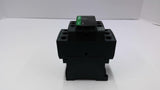Schneider LC1D25BDL TeSys Contactor 5-24 VDC 40 Amp